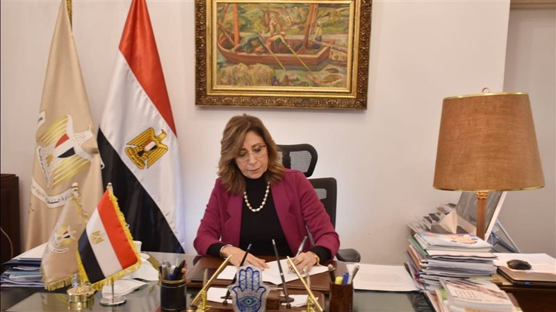 الدكتورة نيفين الكيلاني