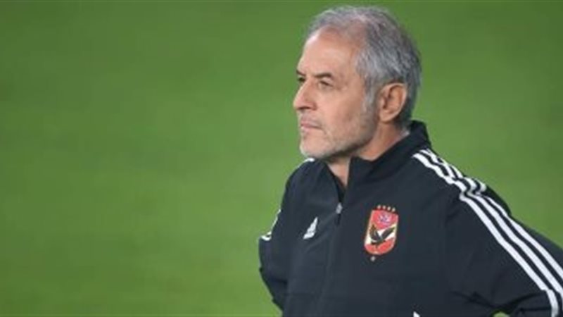 كولر المدير الفني