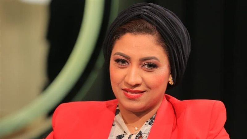 شيماء ابو اليزيد