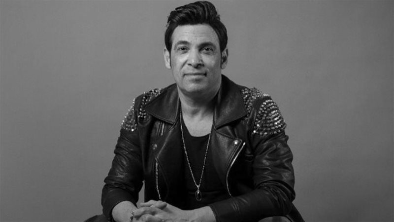 سعد الصغير، فيتو