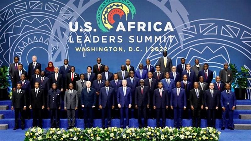 الرئيس عبد الفتاح