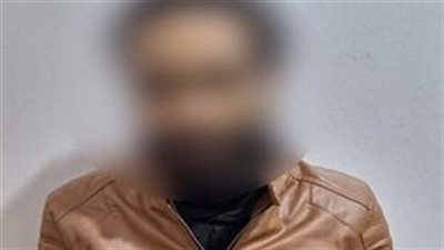قرار جديد ضد طليق البلوجر هدير عاطف في قضية النصب والاحتيال 
