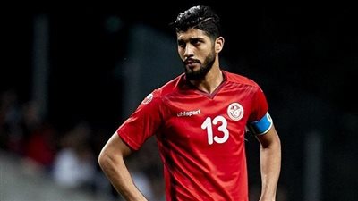 فرجاني ساسي يكشف سر زيارته لمصر، وموقفه من الحل الودي مع الزمالك بشأن أزمة المستحقات ويوجه رسالة للجماهير