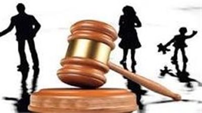  بعد طلاقها، كيف تحسب المرأة مدة عدتها في القانون؟ 