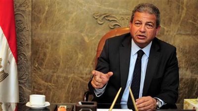 خالد عبد العزيز يكشف سبب عدم خوض انتخابات الزمالك وموقف اتحاد الكرة من الترشح مع أبوريدة