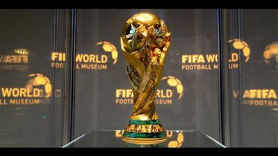 كأس العالم 2022، مليونا مشجع استمتعوا بمهرجان الـ FIFA في الدوحة 