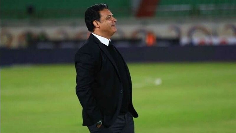 إيهاب جلال 