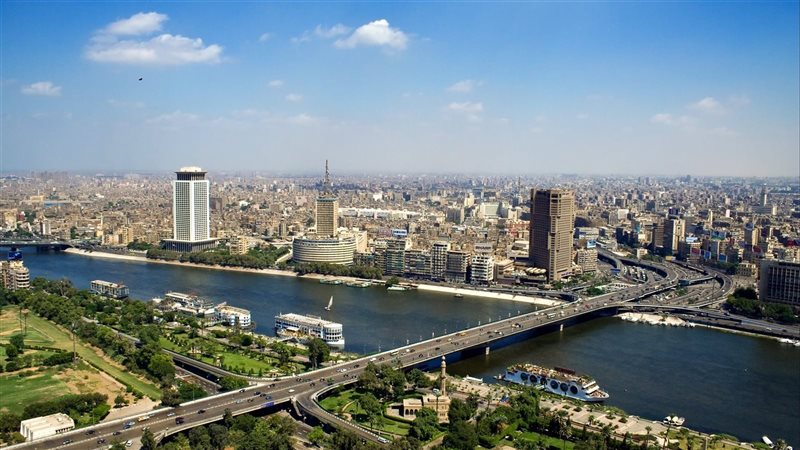 حالة الطقس غدا، فيتو