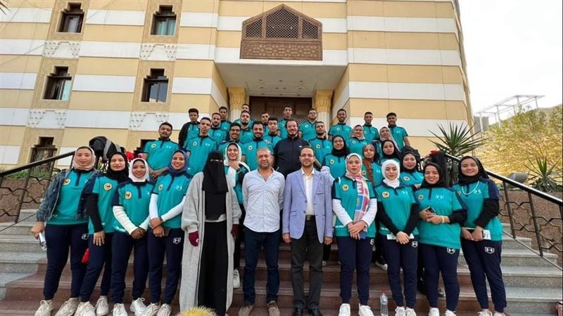الدكتور مصطفى عبدالخالق