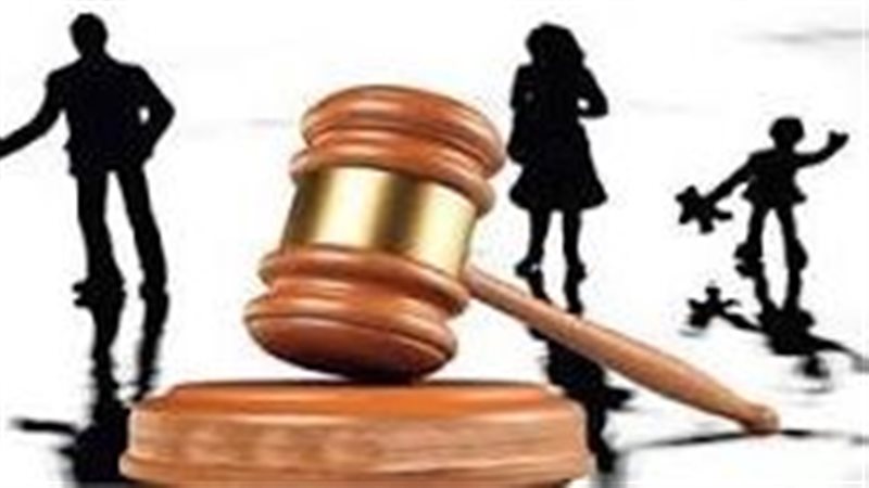 أزمة احتساب العدة،