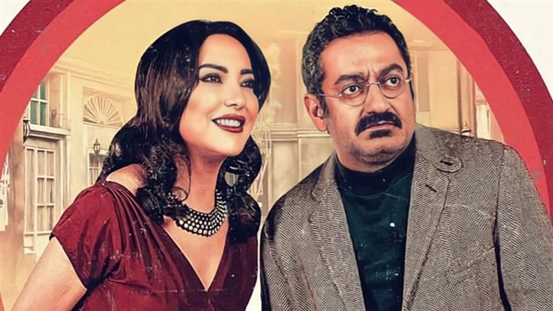 براندو الشرق، فيتو