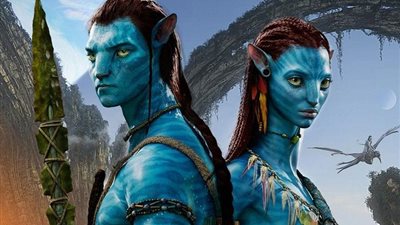 Avatar 2، وفاة رجل بسكتة قلبية أثناء مشاهدة الفيلم