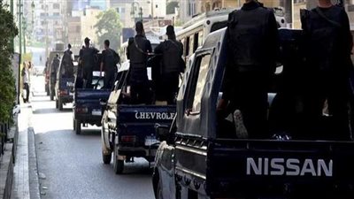 جهود مكثفة لضبط المتهمين بقتل شاب بالخطأ أثناء مشاجرة في السلام