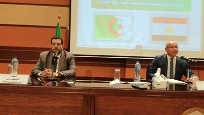 مدير الأوقاف والمحاسبة يوضح شروط إنشاء الوقف