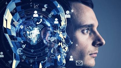 انطلاق فعاليات المؤتمر العالمي للذكاء الاصطناعي وإنترنت الأشياء.. اليوم