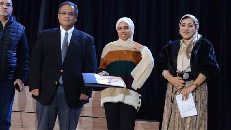 جامعة عين شمس، فيتو