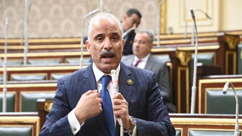 قضية عيد حماد عضو