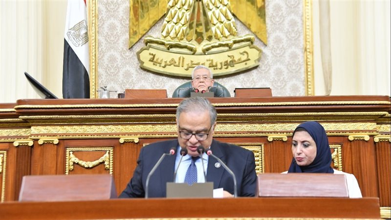 الموافقة على الإذن