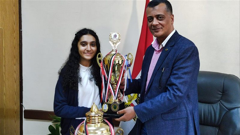 مارولا أمير أتمني