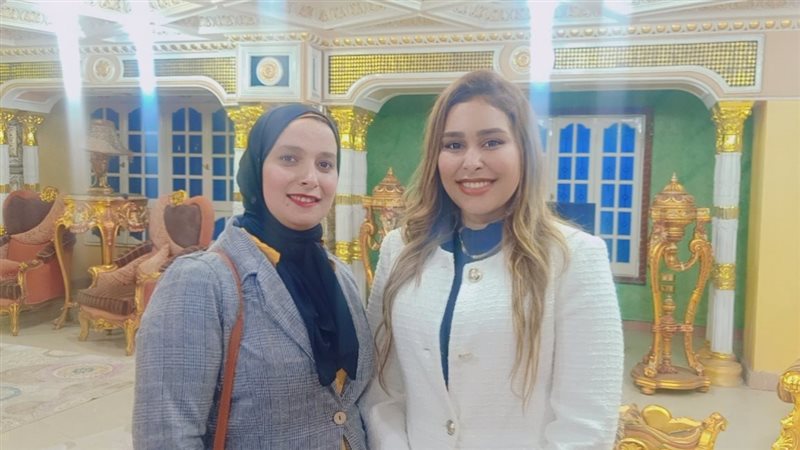 اسماء الجمل غنت امام