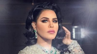 أحلام: النسخة الأكمل من أعظم الرياضات تواجدت في أرضنا العربية 