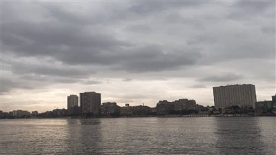 حالة الطقس اليوم السبت 24-12-2022 في مصر