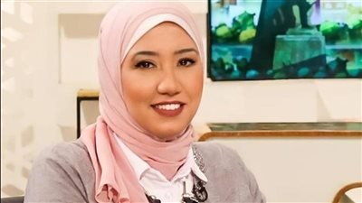 7 سلوكيات خاطئة توقف عنها مع طفلك 