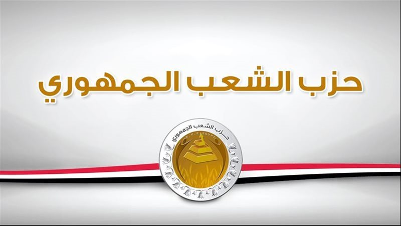  توصيات لجانه الموازية