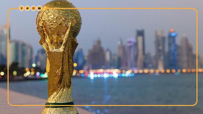 منتخب الأرجنتين،