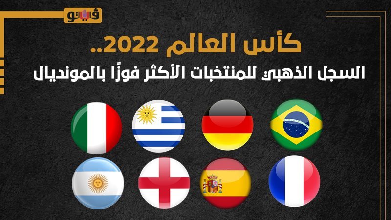 الأرجنتين وفرنسا