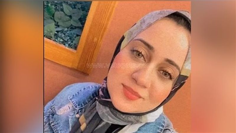 عروس بني سويف، فيتو