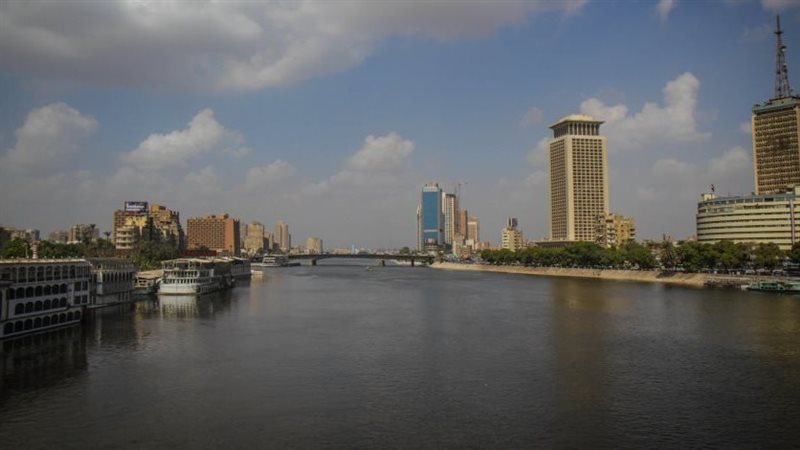 حالة الطقس غدا، فيتو