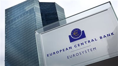 استطلاع: البنك المركزي الأوروبي يرفع الفائدة إلى 3.25% بحلول منتصف 2023
