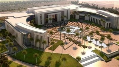 معايير المفاضلة في الحصول على وحدات سكنية بالعاصمة الإدارية 