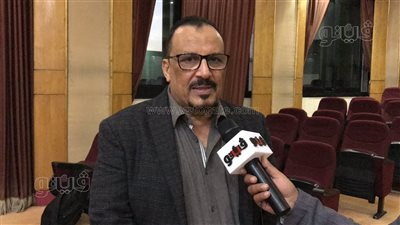 توقعات بارتفاع أسعار العقارات 25% خلال بداية العام (فيديو)
