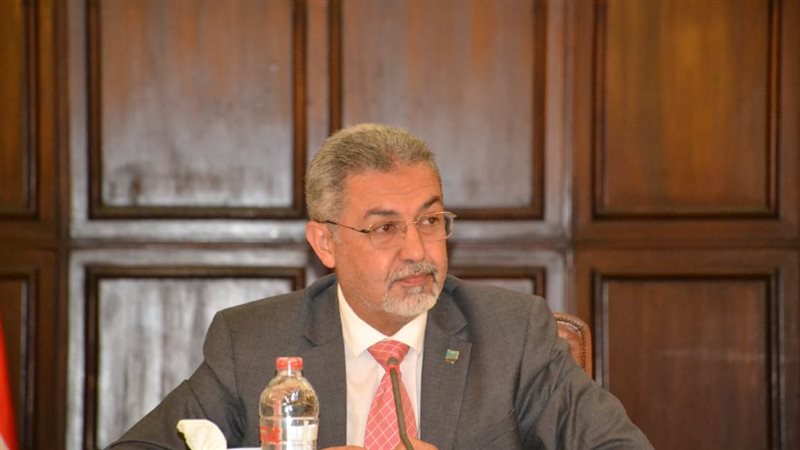 جامعة الأسكندرية،
