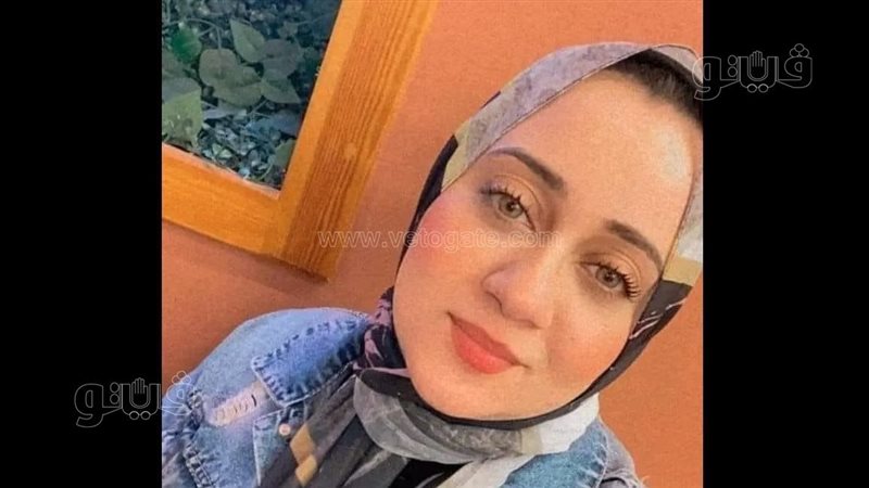 عروس بني سويف، فيتو