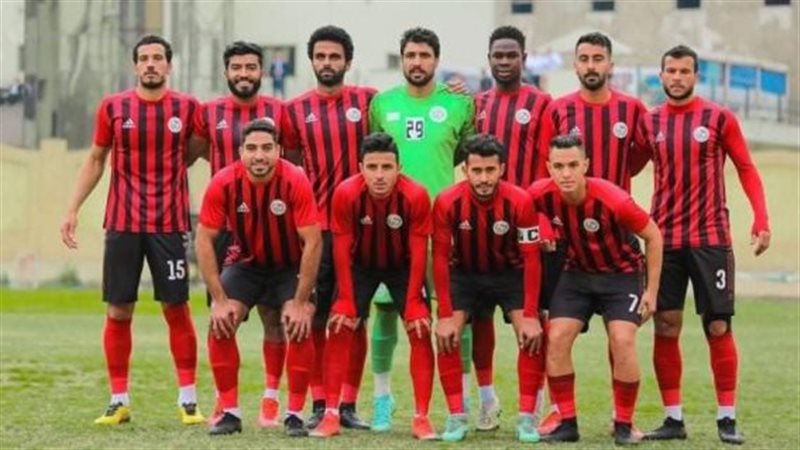 الداخلية، فيتو