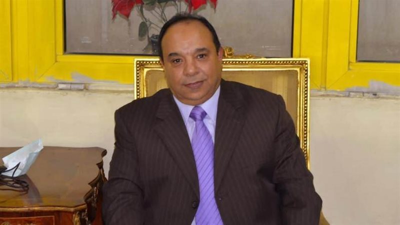 معتز عاشور، فيتو