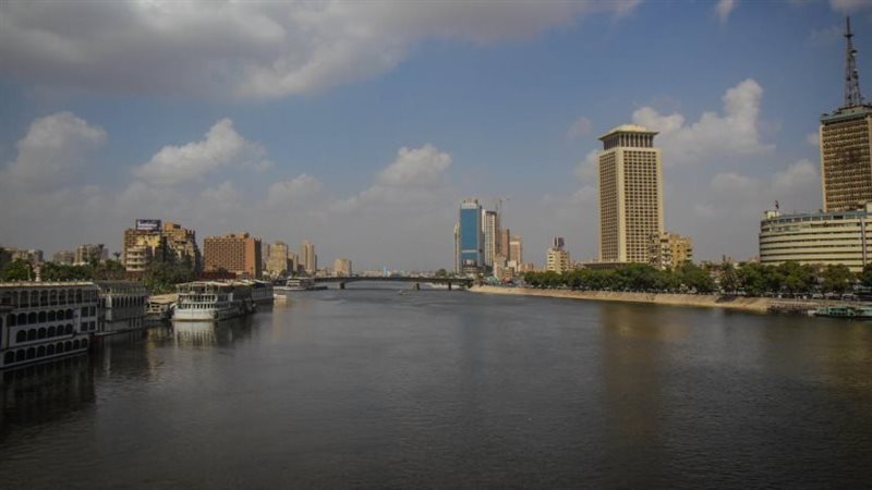 حالة الطقس، فيتو