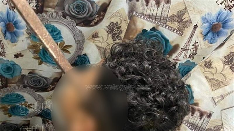 طفل صدمته سيارة،