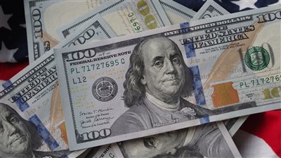 سعر الدولار اليوم الثلاثاء 20-12-2022 في البنك الأهلي ببداية التعاملات