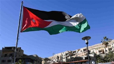 مجلس النواب الأردني يصوت على طرد السفير الإسرائيلي (فيديو)