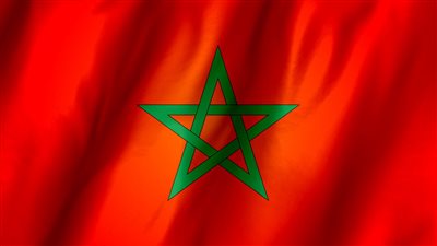 المغرب يرحب بتبني مجلس الأمن القرار 2756 بشأن الصحراء المغربية