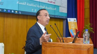 محافظ الإسكندرية يعلن حالة الطوارئ لمواجهة نوة القبضة الصغرى