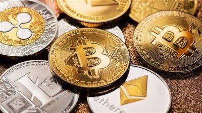 أسعار العملات الرقمية اليوم 20 - 12 - 2022