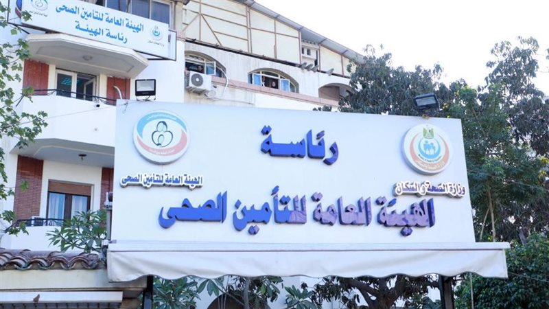 كيف يستفيد الطلاب