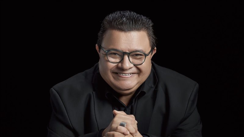 خالد جلال، فيتو