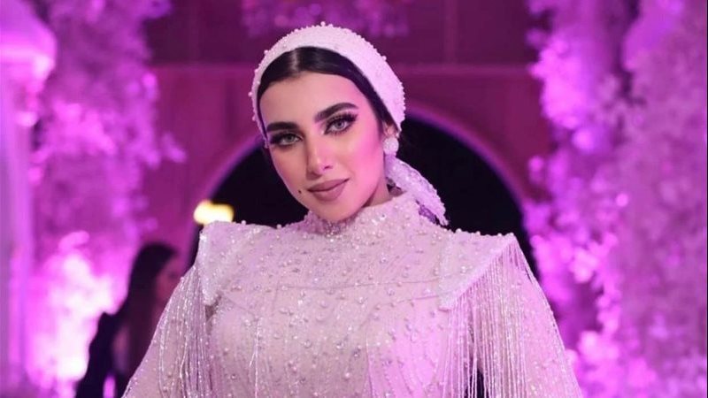 هدير عاطف، فيتو 