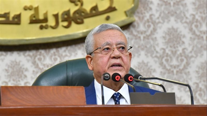 ماذا قال حنفي الجبالي
